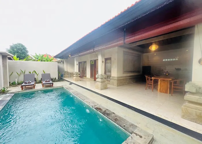 Dira House *