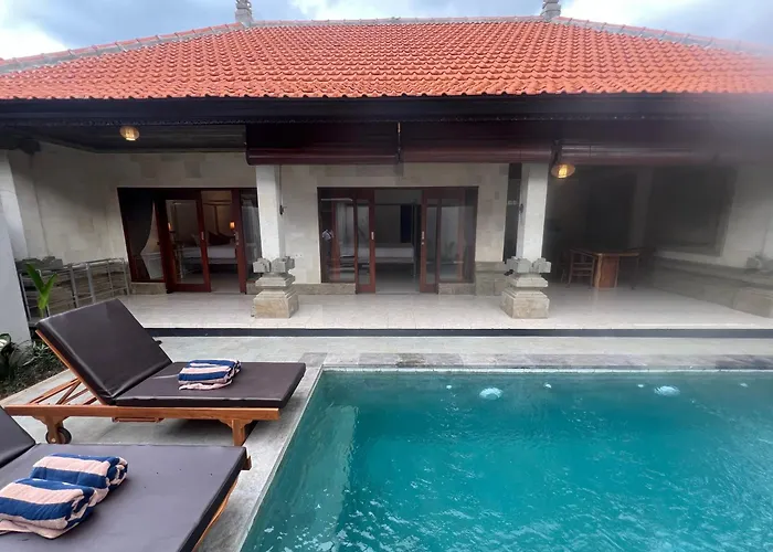 Dira House